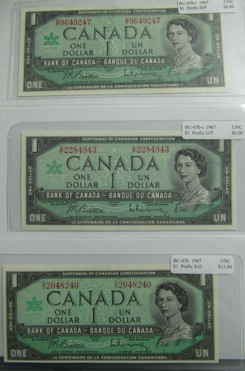 Post-Your-Paper-Money-Collections.